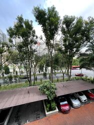 Summerdale (D22), Condominium #501951621